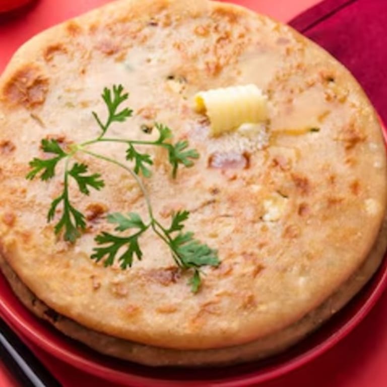 Delicious Aloo Gobi and More Indian Specialties