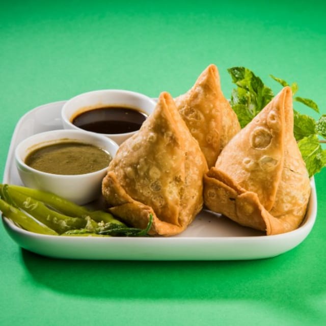 Chicken Samosa (2).