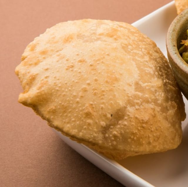 Pooris (2).