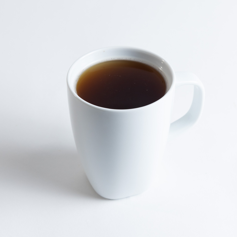 Delicious Coffee Options at Our Indian Cafe