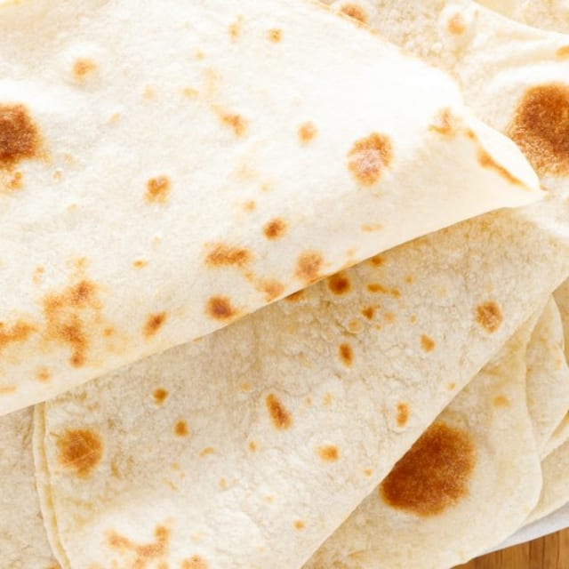 Roti/Chapati (2).