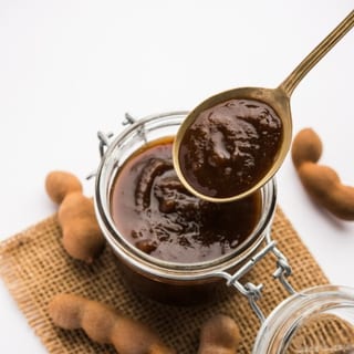Chutneys