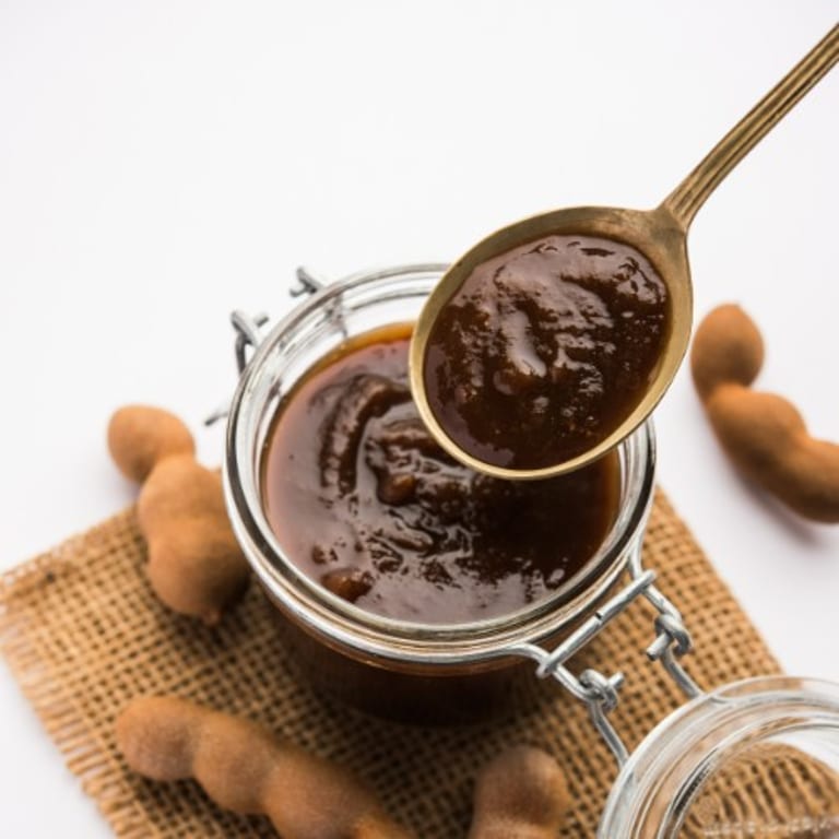 Delicious Chutneys to Complement Your Meal