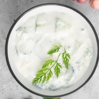 Raita