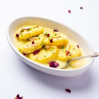 Ras Malai
