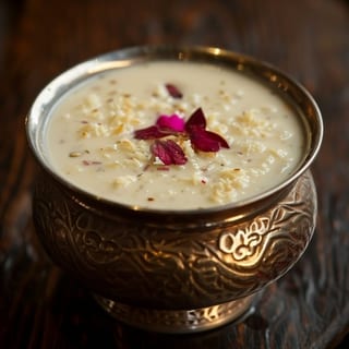 Kheer