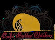 Café Butter Chicken