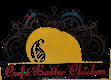 Café Butter Chicken
