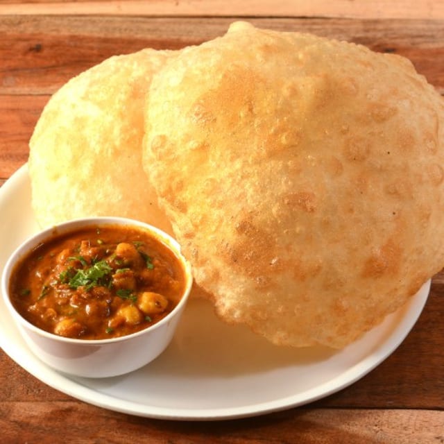 Bhaturas (2).